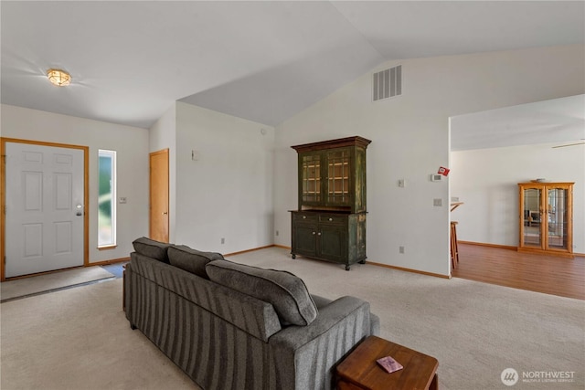 40 Mclallen Ln, Manson, WA 98831 - photo 5
