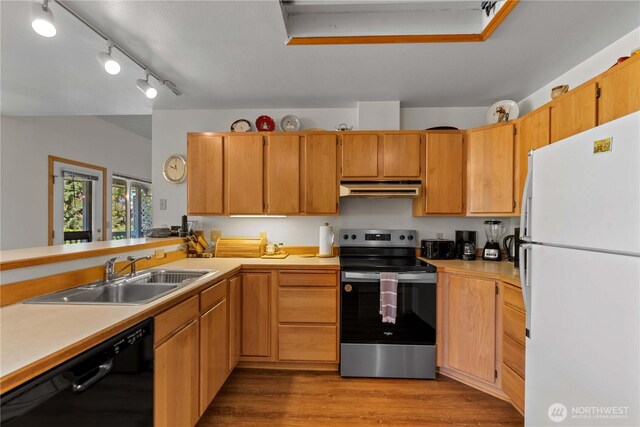 40 Mclallen Ln, Manson, WA 98831 - photo 7