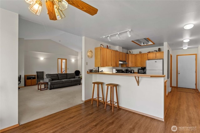 40 Mclallen Ln, Manson, WA 98831 - photo 9
