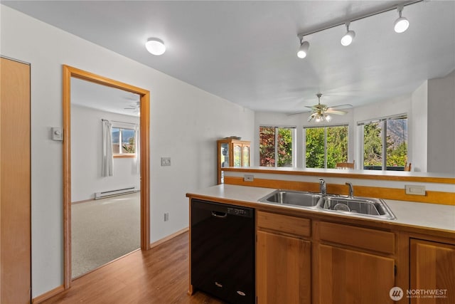 40 Mclallen Ln, Manson, WA 98831 - photo 10