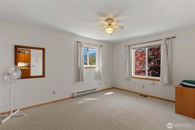 40 Mclallen Ln, Manson, WA 98831 - photo 11