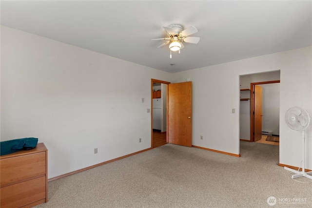 40 Mclallen Ln, Manson, WA 98831 - photo 12
