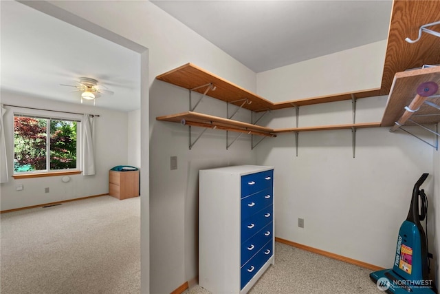 40 Mclallen Ln, Manson, WA 98831 - photo 13