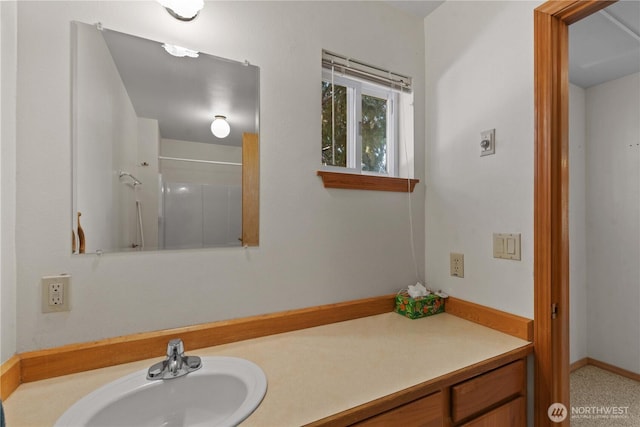 40 Mclallen Ln, Manson, WA 98831 - photo 14