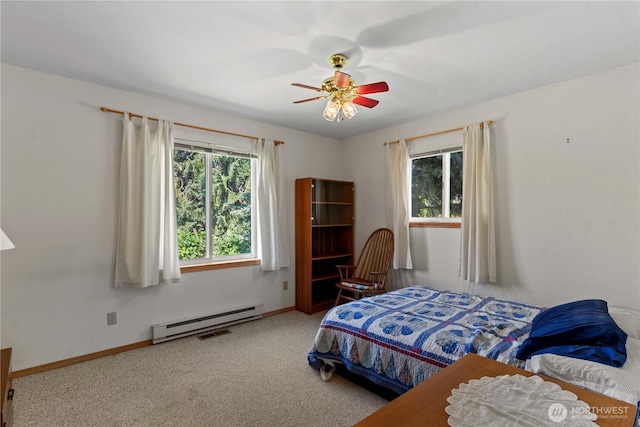 40 Mclallen Ln, Manson, WA 98831 - photo 15