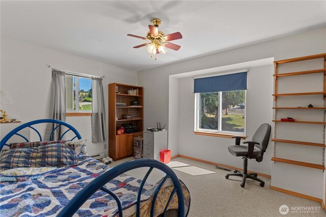 40 Mclallen Ln, Manson, WA 98831 - photo 16