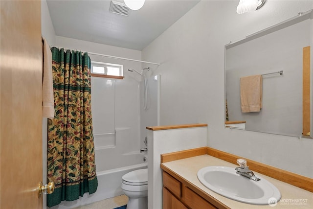 40 Mclallen Ln, Manson, WA 98831 - photo 17