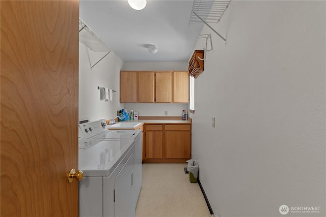 40 Mclallen Ln, Manson, WA 98831 - photo 18