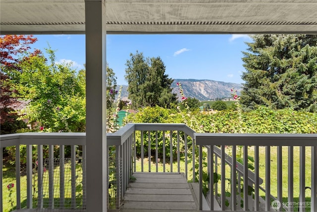 40 Mclallen Ln, Manson, WA 98831 - photo 19