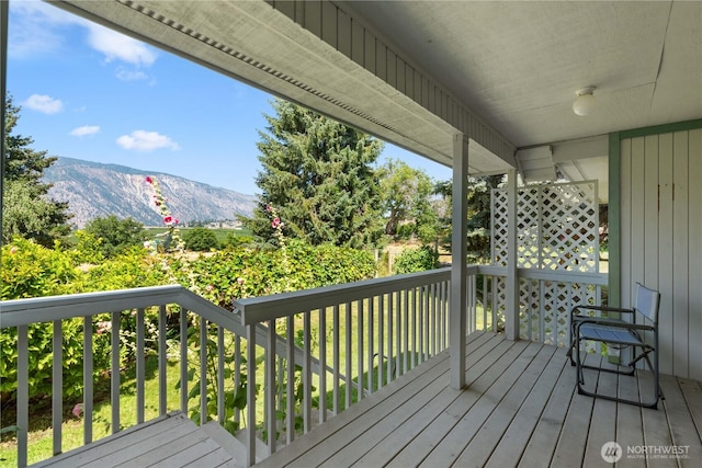 40 Mclallen Ln, Manson, WA 98831 - photo 20