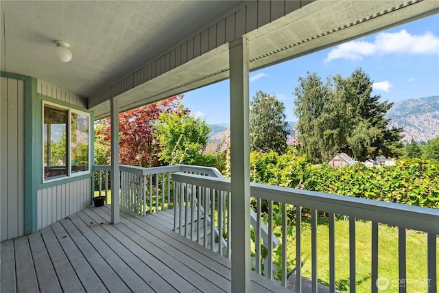 40 Mclallen Ln, Manson, WA 98831 - photo 21