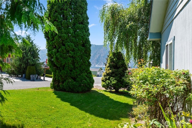 40 Mclallen Ln, Manson, WA 98831 - photo 22