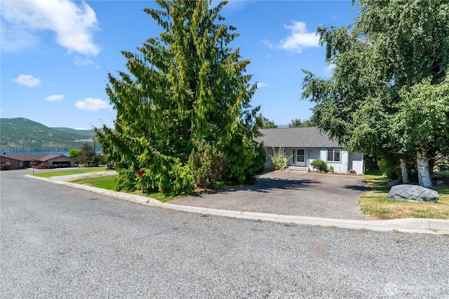 40 Mclallen Ln, Manson, WA 98831 - photo 23
