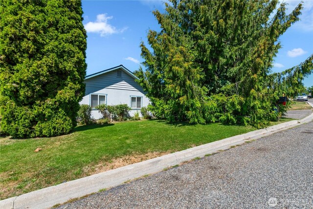 40 Mclallen Ln, Manson, WA 98831 - photo 24