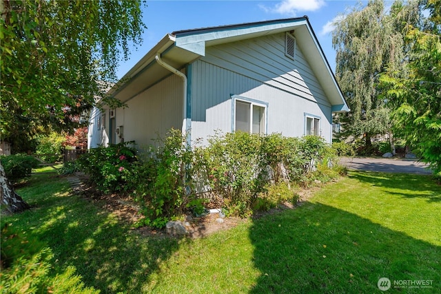 40 Mclallen Ln, Manson, WA 98831 - photo 25