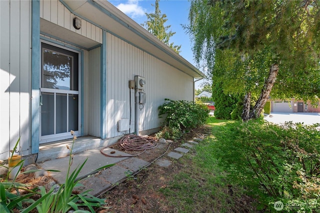 40 Mclallen Ln, Manson, WA 98831 - photo 26