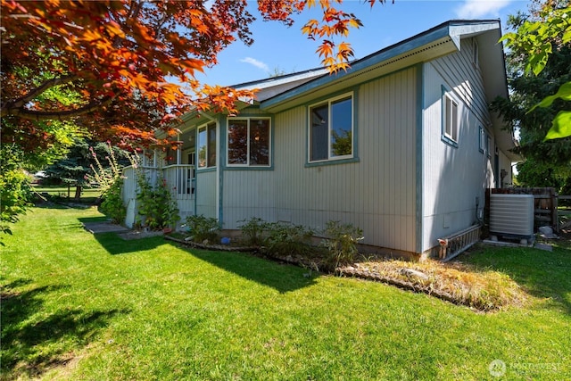 40 Mclallen Ln, Manson, WA 98831 - photo 27