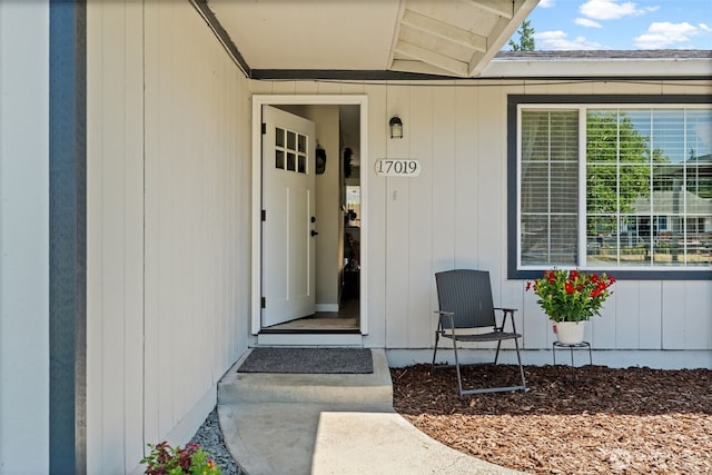 17019 19th Ave E, Spanaway, WA 98387 - photo 4