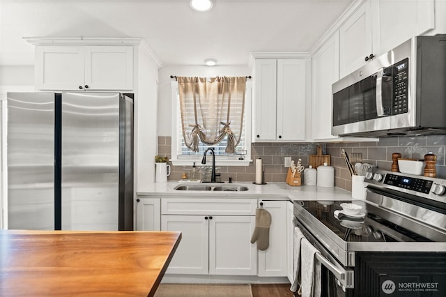 17019 19th Ave E, Spanaway, WA 98387 - photo 12