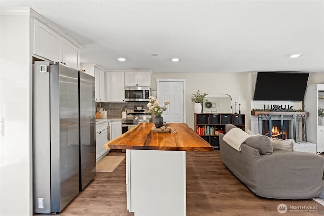 17019 19th Ave E, Spanaway, WA 98387 - photo 13