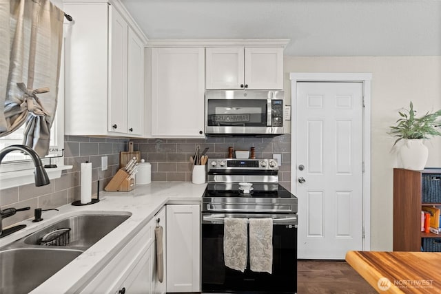 17019 19th Ave E, Spanaway, WA 98387 - photo 14