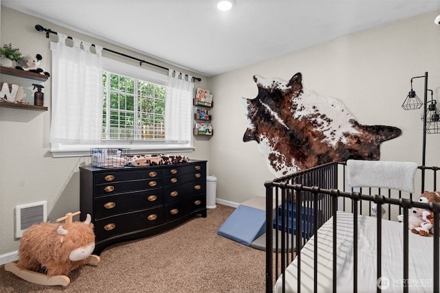 17019 19th Ave E, Spanaway, WA 98387 - photo 20