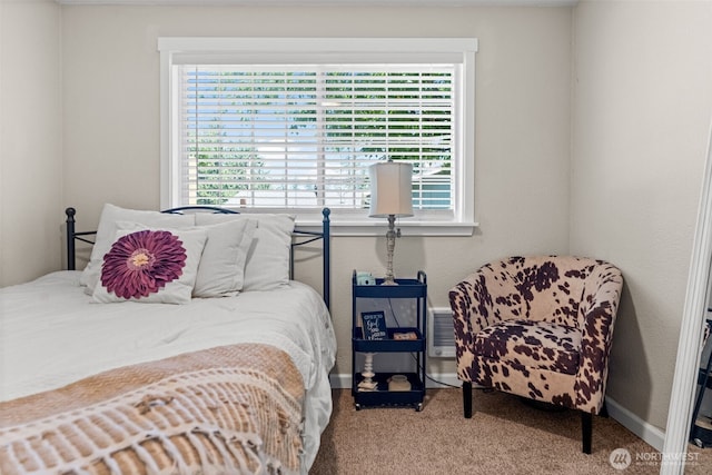 17019 19th Ave E, Spanaway, WA 98387 - photo 22