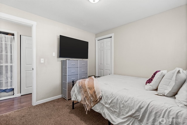 17019 19th Ave E, Spanaway, WA 98387 - photo 23