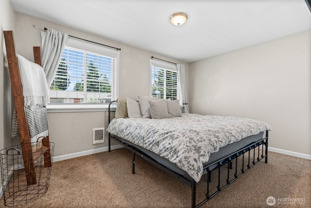 17019 19th Ave E, Spanaway, WA 98387 - photo 18