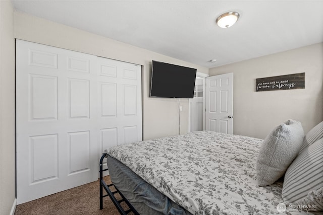 17019 19th Ave E, Spanaway, WA 98387 - photo 19