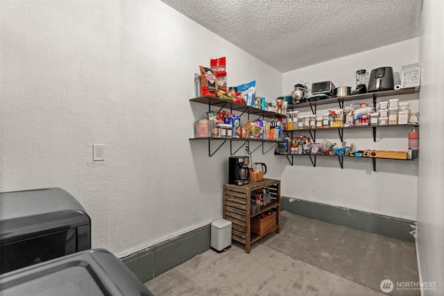 17019 19th Ave E, Spanaway, WA 98387 - photo 25