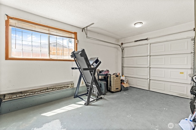 17019 19th Ave E, Spanaway, WA 98387 - photo 27