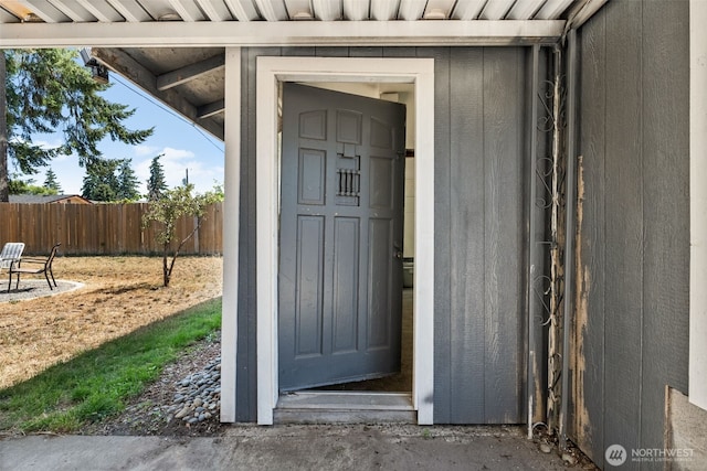 17019 19th Ave E, Spanaway, WA 98387 - photo 30