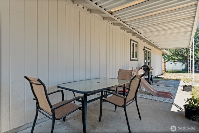 17019 19th Ave E, Spanaway, WA 98387 - photo 32