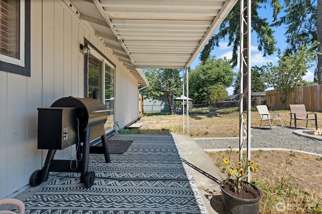 17019 19th Ave E, Spanaway, WA 98387 - photo 33