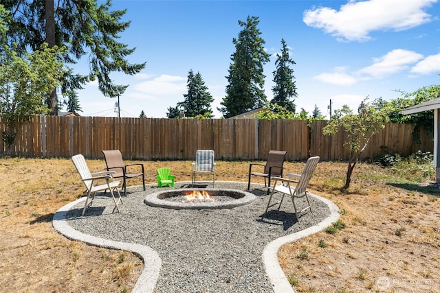 17019 19th Ave E, Spanaway, WA 98387 - photo 34
