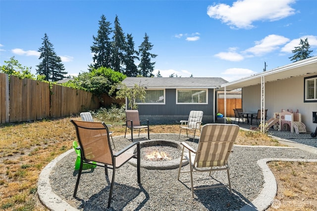 17019 19th Ave E, Spanaway, WA 98387 - photo 35