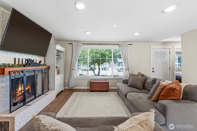 17019 19th Ave E, Spanaway, WA 98387 - photo 8