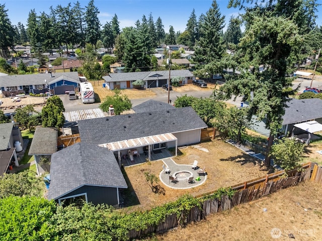 17019 19th Ave E, Spanaway, WA 98387 - photo 36