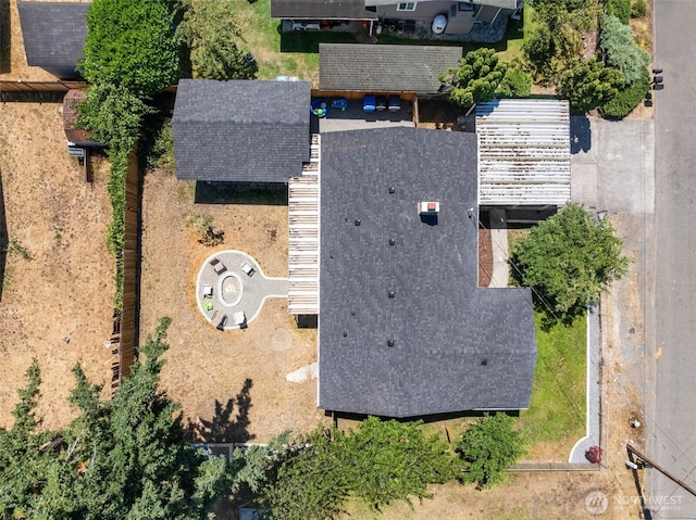 17019 19th Ave E, Spanaway, WA 98387 - photo 37