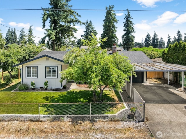 17019 19th Ave E, Spanaway, WA 98387 - photo 3