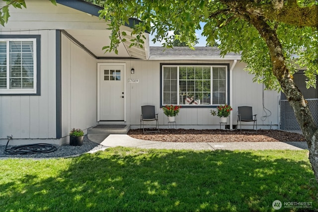17019 19th Ave E, Spanaway, WA 98387 - photo 2