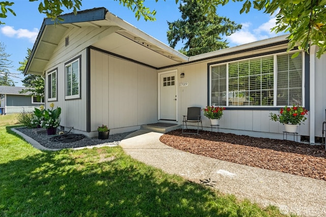 17019 19th Ave E, Spanaway, WA 98387 - photo 1