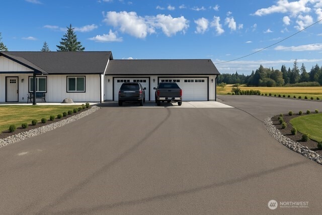 7018 332nd St NW, Stanwood, WA 98292 - photo 4