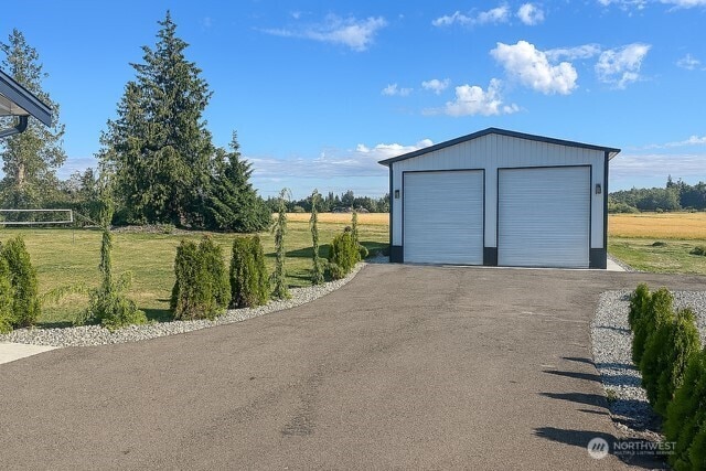 7018 332nd St NW, Stanwood, WA 98292 - photo 6