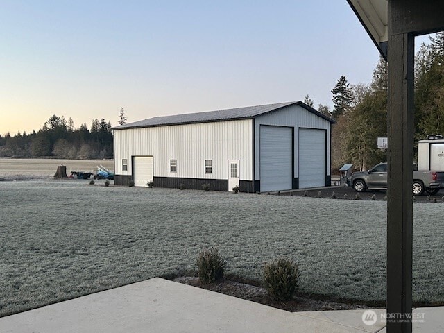 7018 332nd St NW, Stanwood, WA 98292 - photo 8