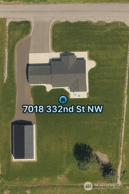 7018 332nd St NW, Stanwood, WA 98292 - photo 10