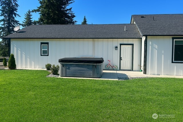 7018 332nd St NW, Stanwood, WA 98292 - photo 11