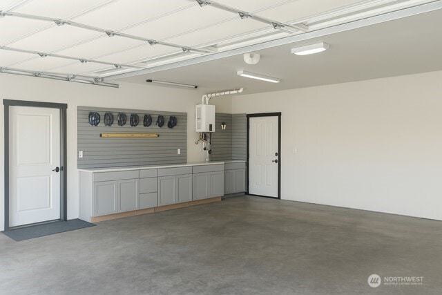 7018 332nd St NW, Stanwood, WA 98292 - photo 27