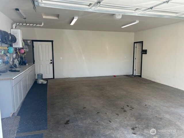 7018 332nd St NW, Stanwood, WA 98292 - photo 28